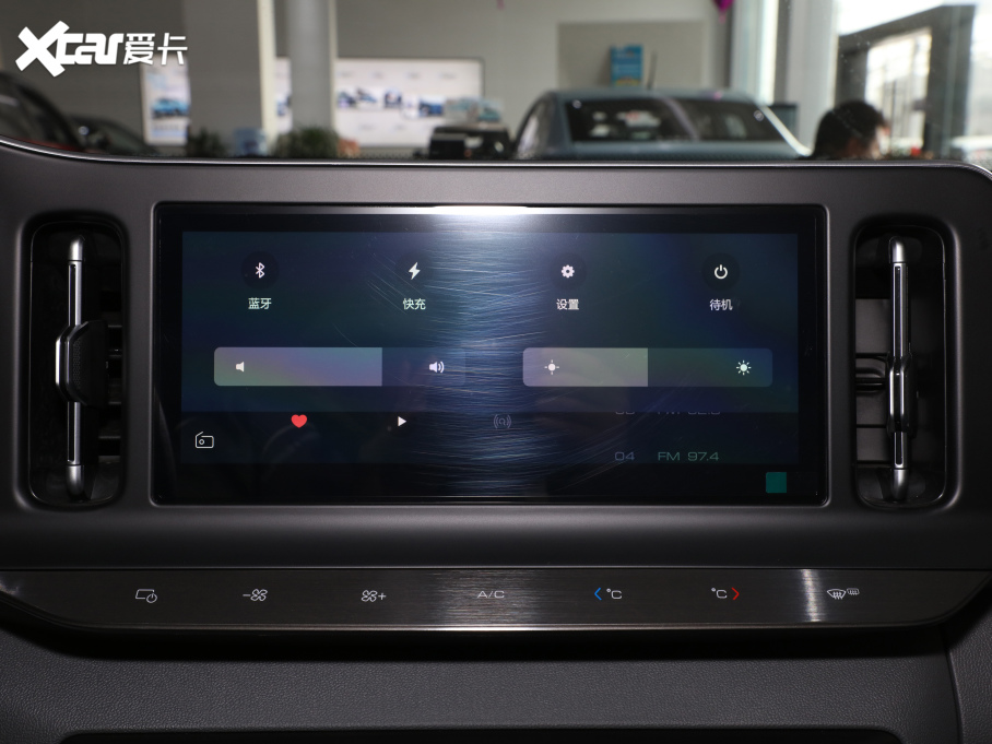 2020ERC-5W 1.5L քҫӢ