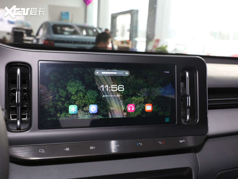 2020ERC-5W 1.5L քҫӢ