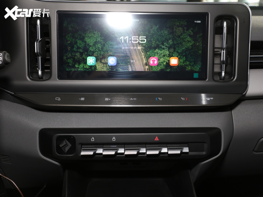 2020ERC-5W 1.5L քҫӢ