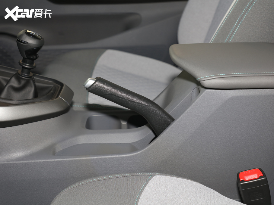 2020ERC-5W 1.5L քҫӢ