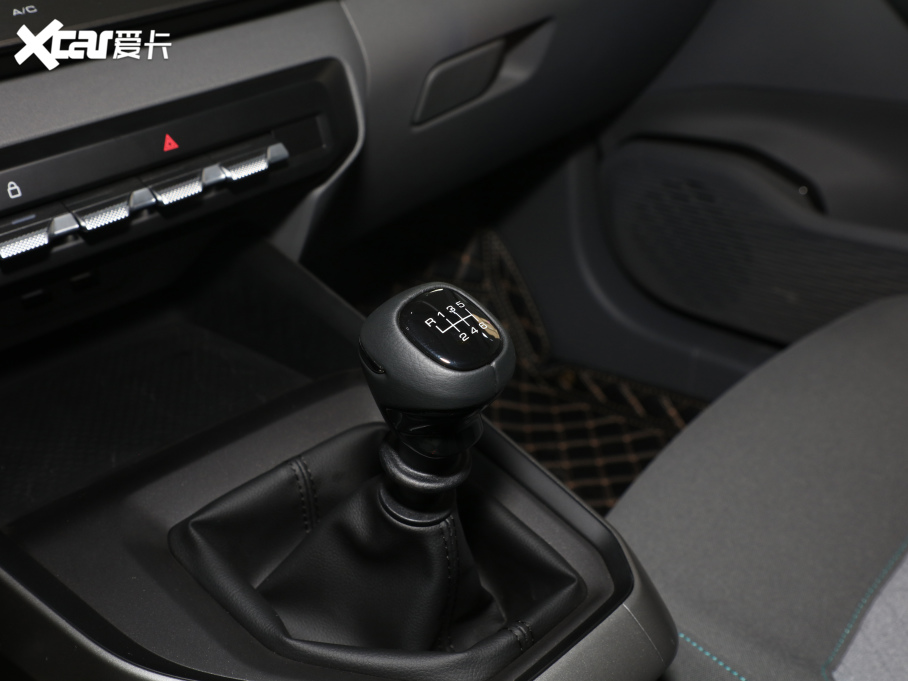 2020ERC-5W 1.5L քҫӢ