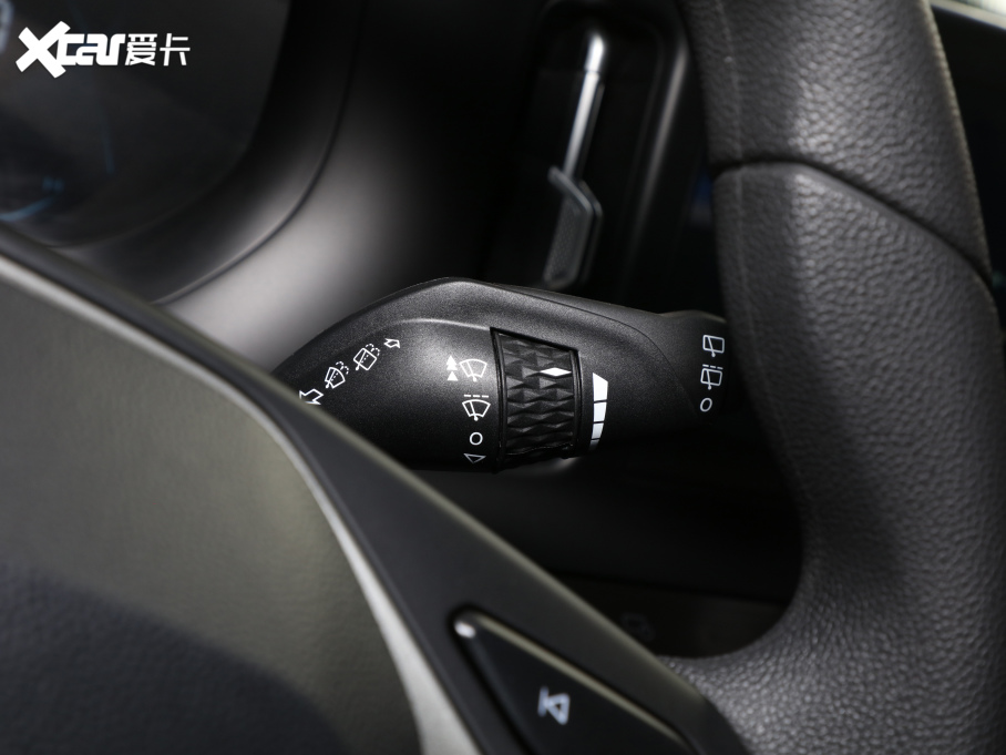 2020ERC-5W 1.5L քҫӢ