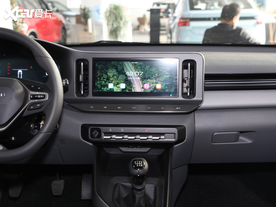 2020ERC-5W 1.5L քҫӢ