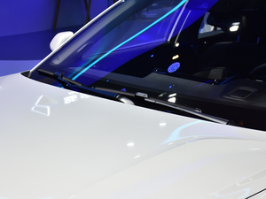 2020款1.5T CVT智耀旗舰型 雨刷