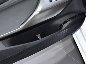 20201.5T CVTҫŞ ǰTg