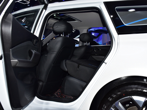 20201.5T CVTҫŞ ηŵ