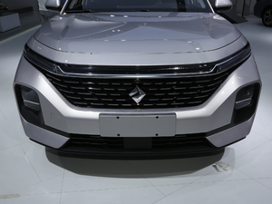 20201.5T CVTҫ (x)(ji)^