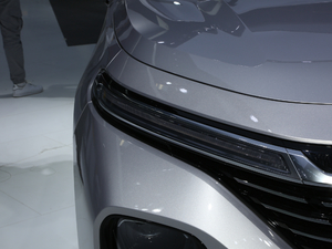 20201.5T CVTҫ (x)(ji)^