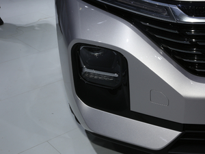 20201.5T CVTҫ (x)(ji)^