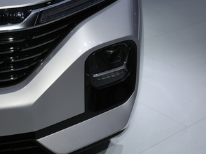 20201.5T CVTҫ (x)(ji)^