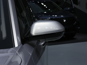 20201.5T CVTҫ (x)(ji)^