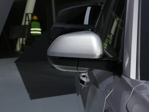 20201.5T CVTҫ (x)(ji)^