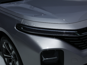 20201.5T CVTҫ (x)(ji)^