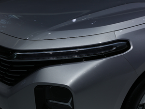 20201.5T CVTҫ (x)(ji)^