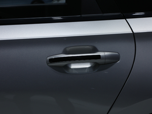 20201.5T CVTҫ (x)(ji)^