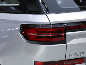 20201.5T CVTҫ (x)(ji)^