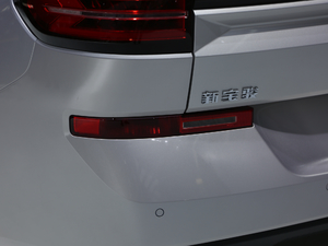 20201.5T CVTҫ (x)(ji)^