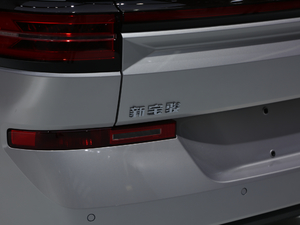 20201.5T CVTҫ (x)(ji)^