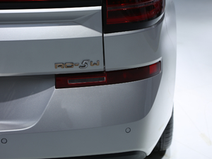 20201.5T CVTҫ (x)(ji)^