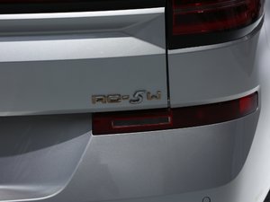 20201.5T CVTҫ (x)(ji)^