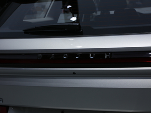 20201.5T CVTҫ (x)(ji)^