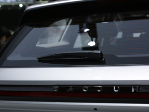 20201.5T CVTҫ (x)(ji)^