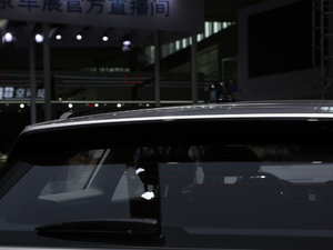 20201.5T CVTҫ (x)(ji)^