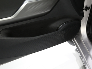 20201.5T CVTҫ ǰT(ch)g