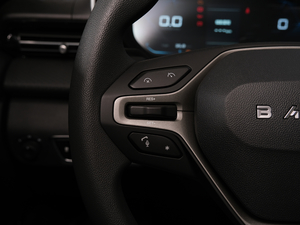 20201.5L քҫA п؅^