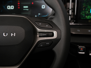 20201.5L քҫA п؅^