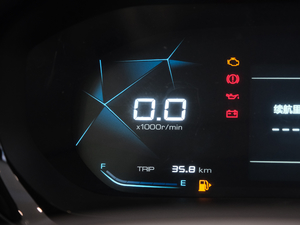 20201.5L քҫA п؅^