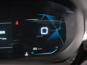 20201.5L քҫA п؅^