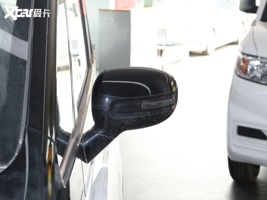 2021EE300 СBiu Hа