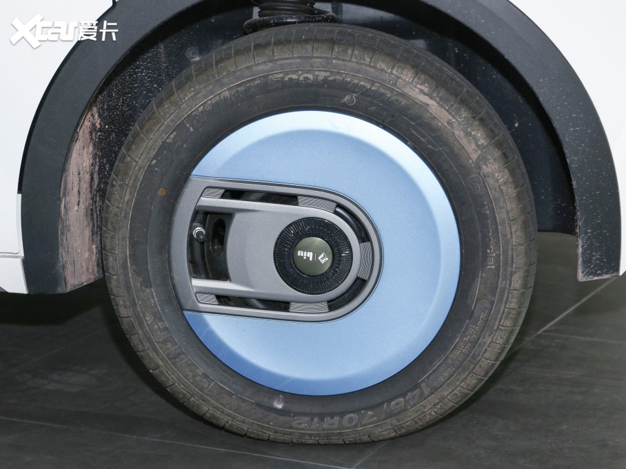 2021EE300 СBiu Hа