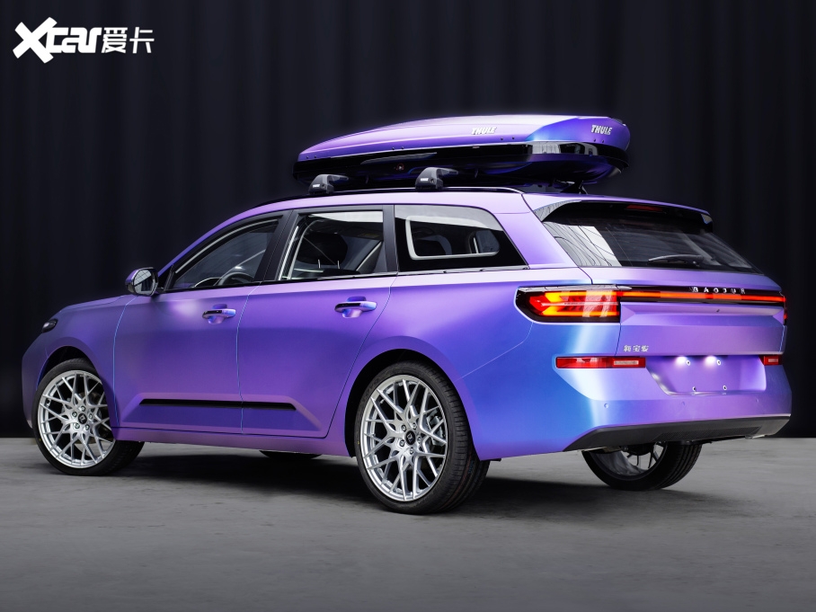 2021EValli  1.5T CVTŞ