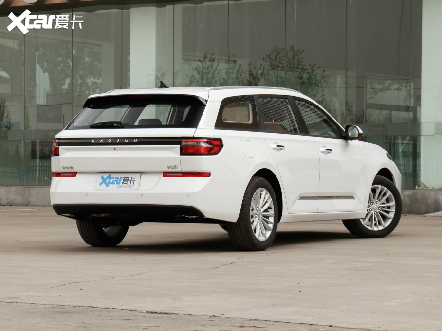 2021EValli  1.5T CVTA