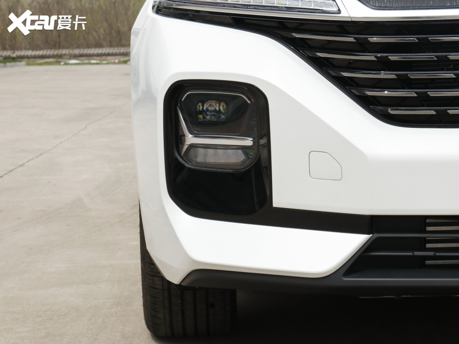 2021EValli  1.5T CVTA