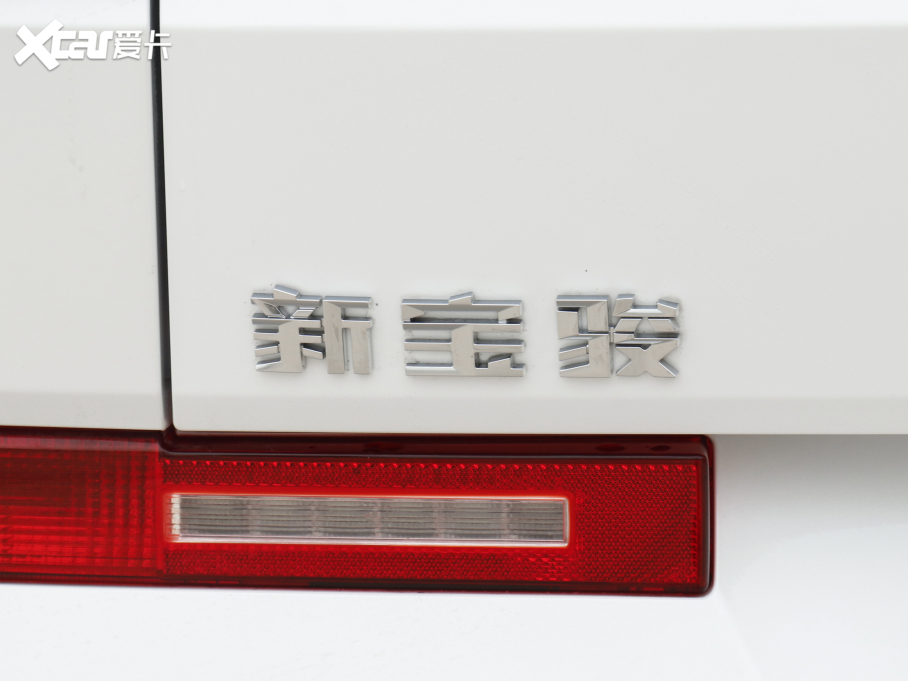 2021EValli  1.5T CVTA