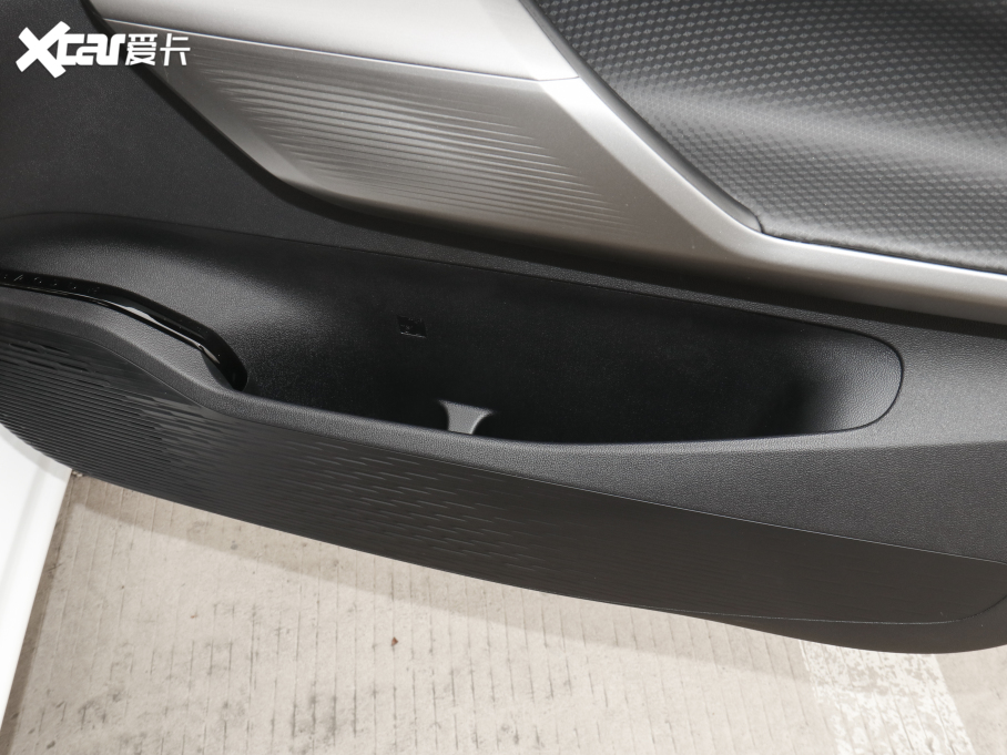 2021EValli (chng) 1.5T CVTA