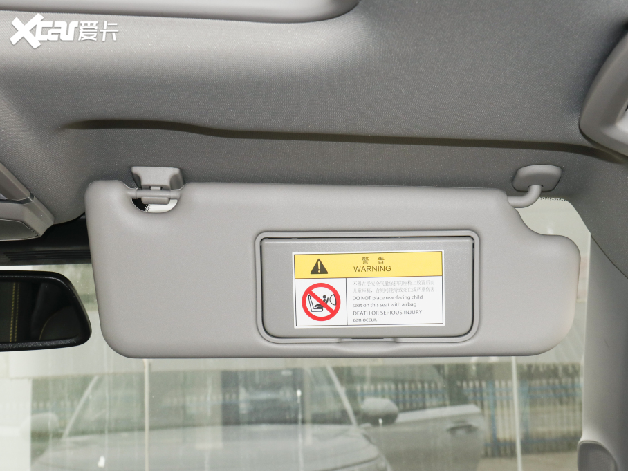 2021EValli  1.5T CVTA