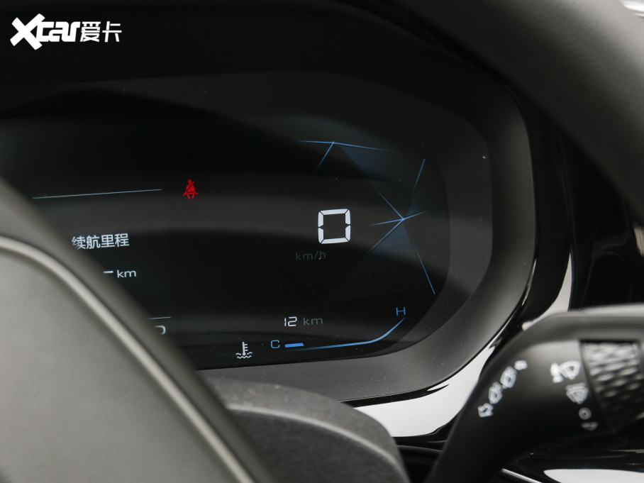 2021EValli  1.5T CVTA