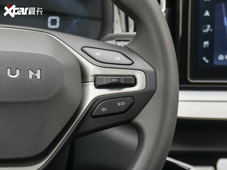 2021EValli (chng) 1.5T CVTA