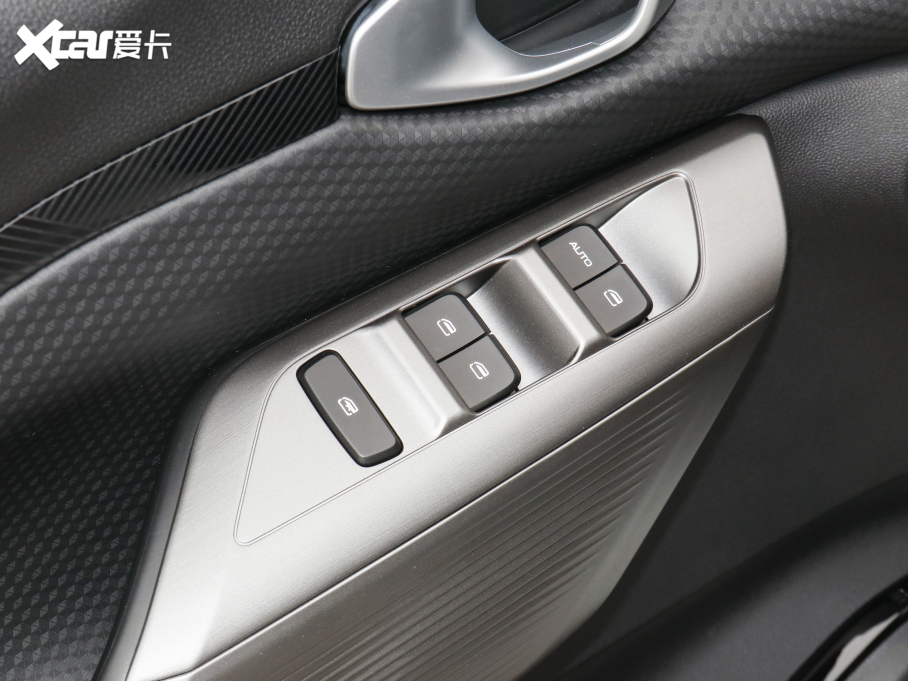 2021EValli  1.5T CVTA