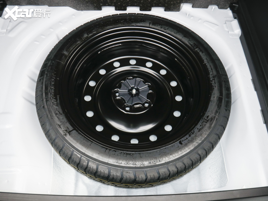 2021EValli  1.5T CVTA