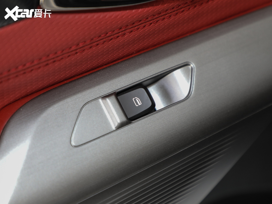 2021EValli  1.5T CVT