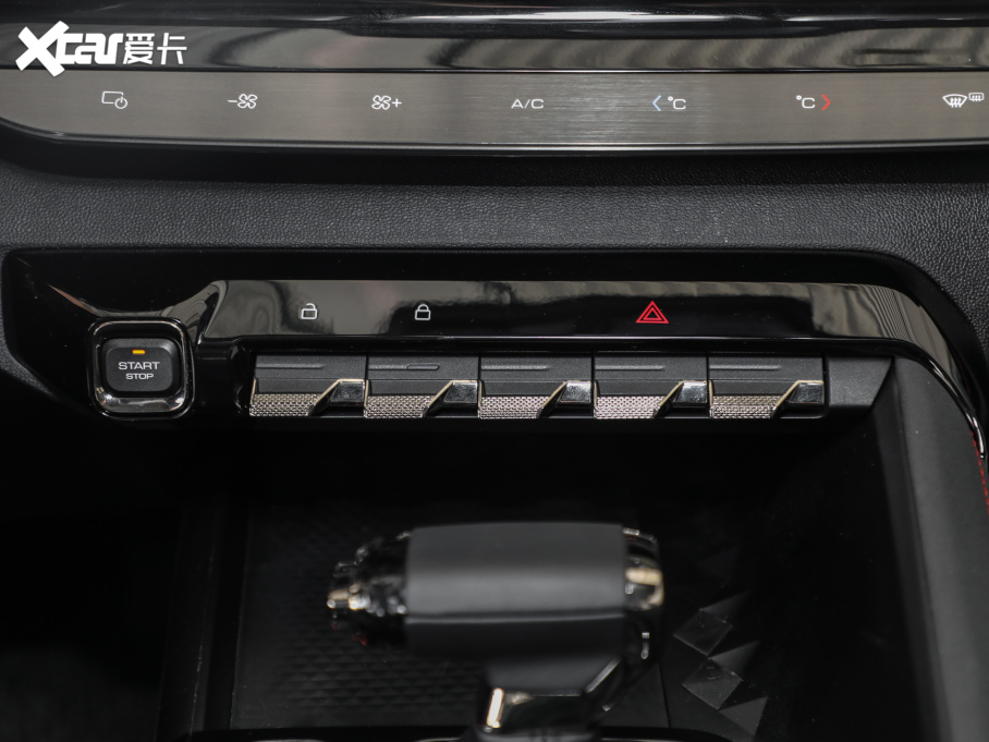 2021EValli  1.5T CVT