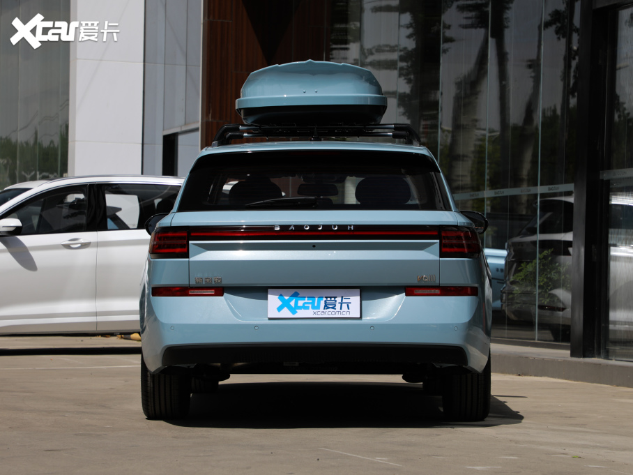 2021EValli  1.5T CVTŞ