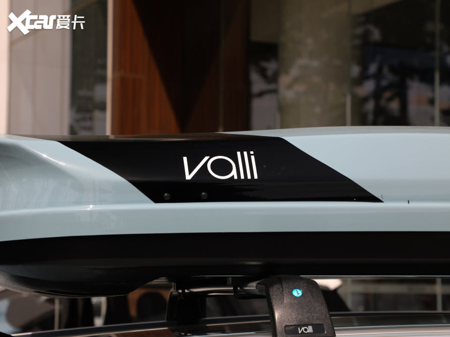 2021EValli  1.5T CVTŞ