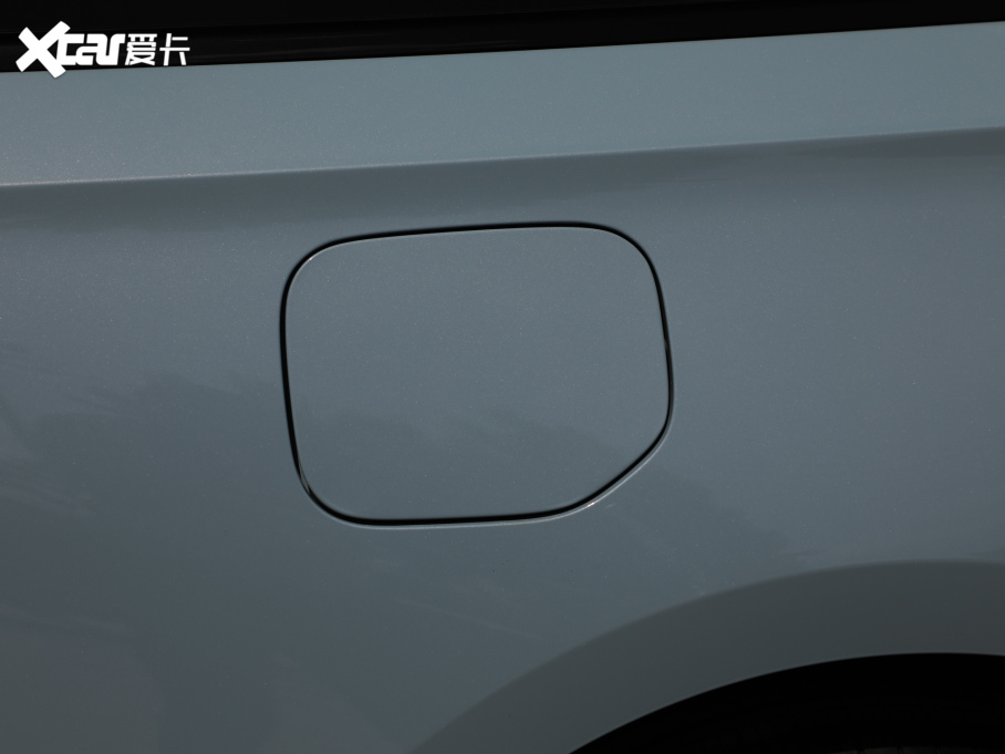 2021EValli  1.5T CVTŞ