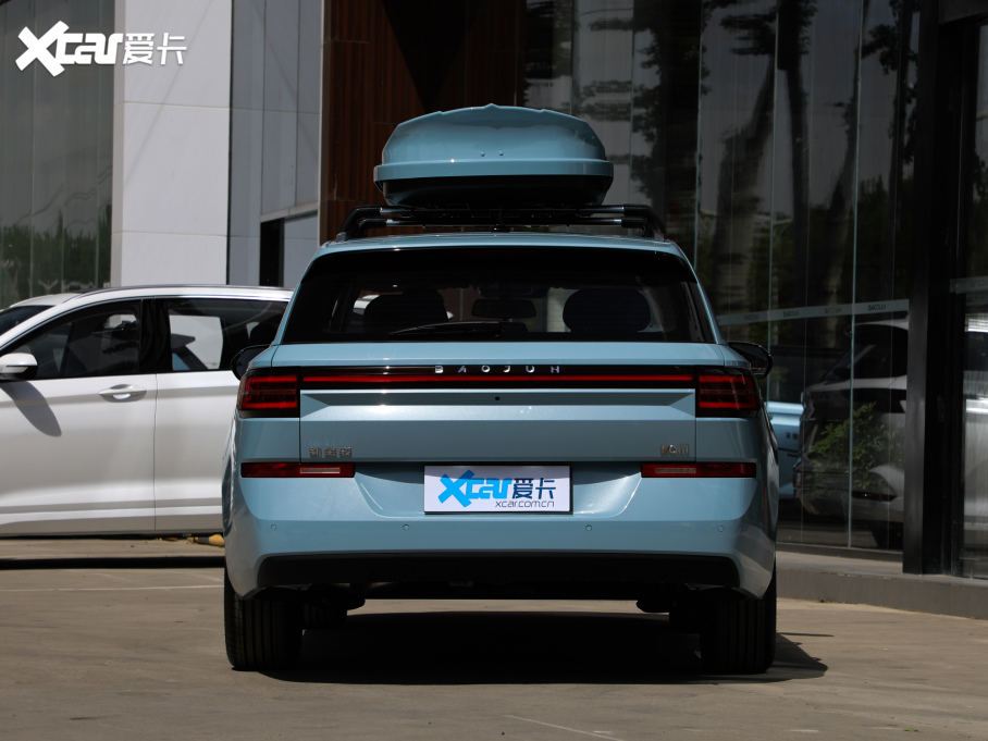 2021EValli  1.5T CVTŞ